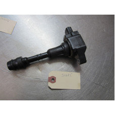 30V115 Ignition Coil Igniter For 07-15 Nissan Titan  5.6 22448ZE00C